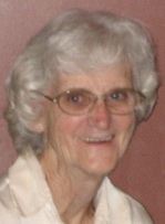 Mary Misenheimer