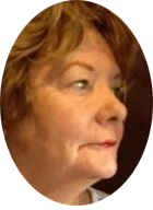 Sheila Butcher