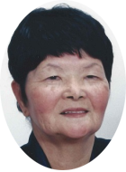 Etsuko Cowart