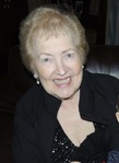 Mildred Louise  Varenholt