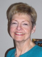 Pamela Snyder