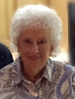 Mary Niehaus